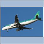 lingus_a320_pr19a_ 369_cu.jpg